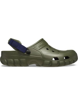 Crocs Offroad Sport Clog
