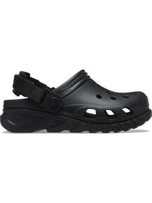 Crocs Duet Max Iı Clog