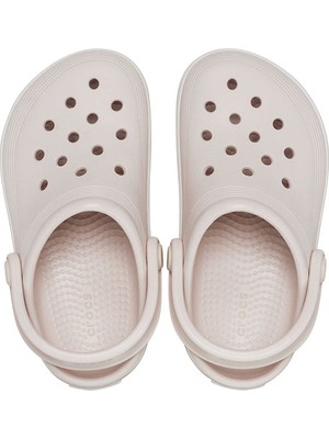 Crocs Off Court Clog K