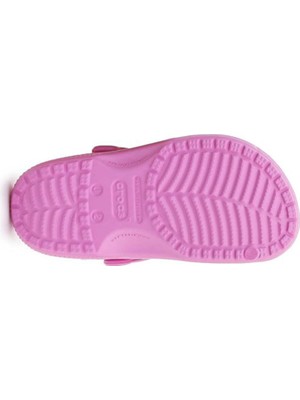 Crocs Classic Clog K