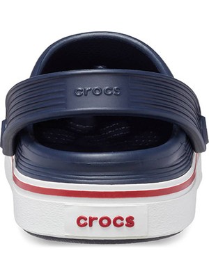 Crocs Off Court Clog K