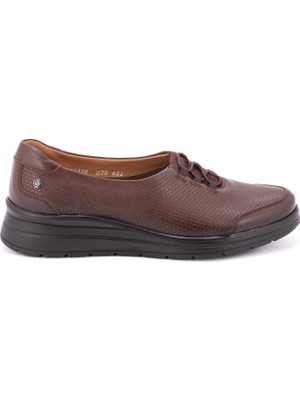 Forelli 21316 Kadın Ayakkabı