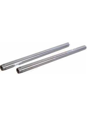 Işıklar Honda Spacy 110 Ön Amortisör Mili Takım