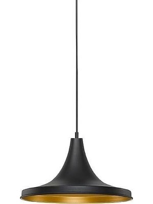 Cata CT-8213 Sarkıt Armatür 32CM