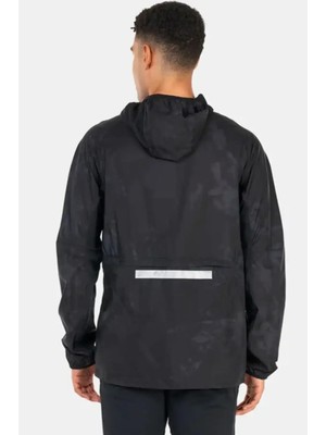 Nike Repel Run Division Recoverable Running Full-Zip Hoodie Erkek Spor Ceket