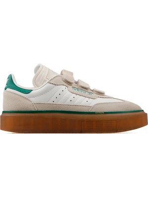 Adıdas Ivy Park Super Sleek Kadın Ayakkabı GY1777