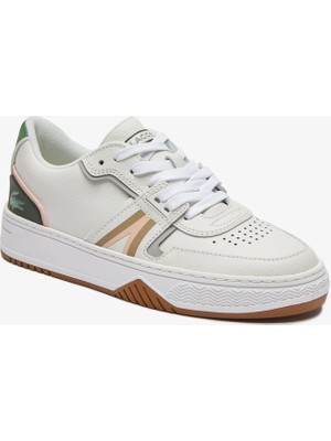 Lacoste Baskets Kadın Ayakkabı 7-42SFA00762A7