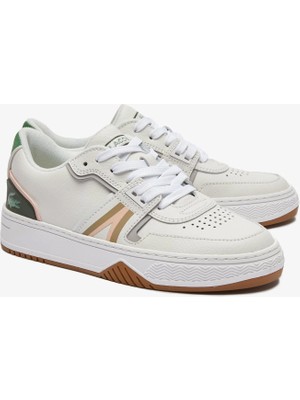 Lacoste Baskets Kadın Ayakkabı 7-42SFA00762A7