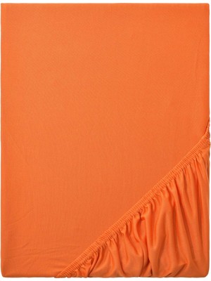 Sisthree Pamuk Lastikli Bebek Çarşafı Geniş Ölçü Aralığı