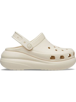 Crocs Classic Crush Clog