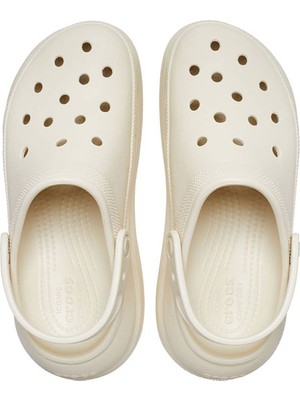 Crocs Classic Crush Clog