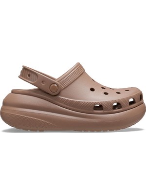 Crocs Classic Crush Clog