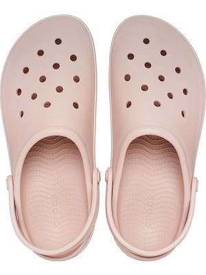 Crocs Off Court Clog