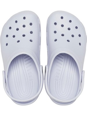 Crocs Classic Clog K