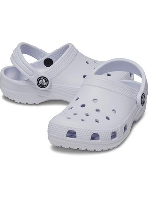 Crocs Classic Clog K