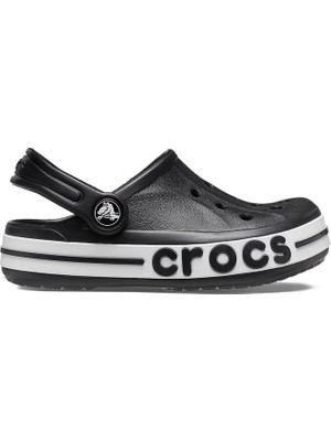 Crocs Bayaband Clog T