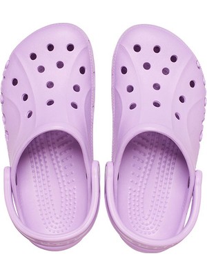 Crocs Baya