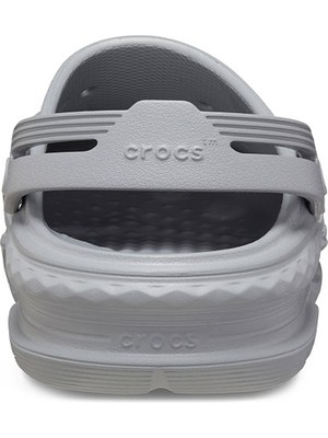 Crocs Off Grid Clog