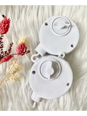 Efs Baby 1 Adet Dönence Müzik Kutusu Beşik Dönencesi