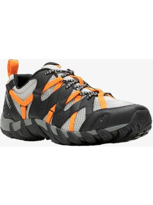 Merrell Waterpro Maipo 2 Erkek Siyah Deniz ve Su Ayakkabısı J037727-22125