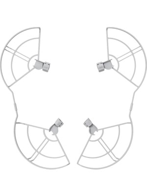 Dji Mini 4 Pro Pervane Koruyucu