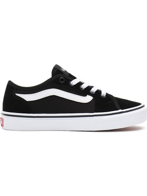 Vans Wm Filmore Decon Kadın Sneaker Ayakkabı VN0A45NMIJU1