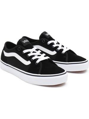 Vans Wm Filmore Decon Kadın Sneaker Ayakkabı VN0A45NMIJU1