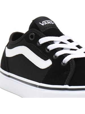 Vans Wm Filmore Decon Kadın Sneaker Ayakkabı VN0A45NMIJU1