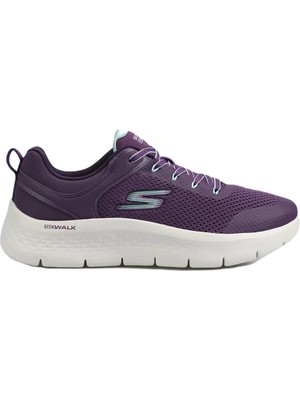 Skechers 124817TK Prtq Go Walk Flex - Caley Kadın Spor Ayakkabı