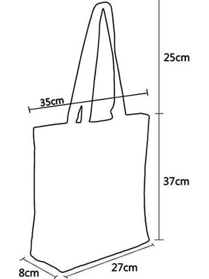 Kensen Shop HL2151 Ukiyoe Çanta Stili Japon Tarzı Ukiyoe Baskı Çanta Kadın Omuz Çantası Moda Yüksek Kapasiteli Alışveriş Çantası Seyahat Plaj Çantası Ahtapot Grafik Tote (Yurt Dışından)