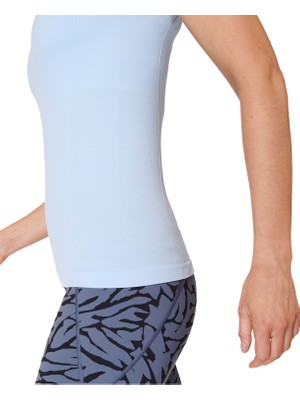 Sweaty Betty Athlete Seamless Workout Kadın Koşu Alet