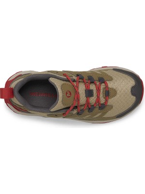 Merrell Moab Speed 2 Low Wtrpf