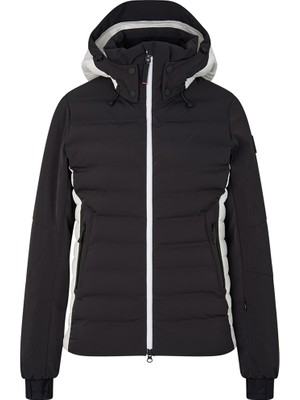 Bogner Fire&ıce Janka3 Kadın Kayak Montu
