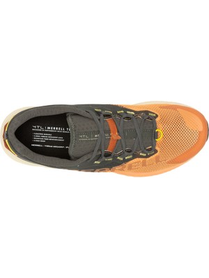 Merrell Mtl Long Sky 2