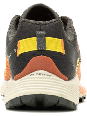 Merrell Mtl Long Sky 2