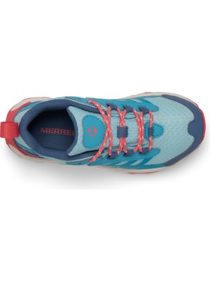 Merrell Moab Speed 2 Low Wtrpf