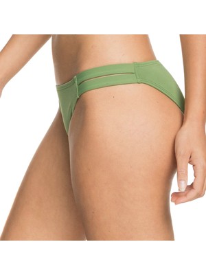 Roxy SD BEACH CLASSICS REG BOT