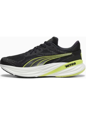 Puma Magnify NITRO  2