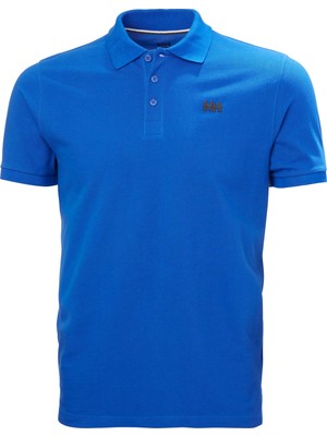 Helly Hansen  Transat Polo