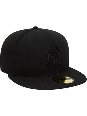 New Era New York Yankees 10000103-1