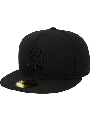 New Era New York Yankees 10000103-1