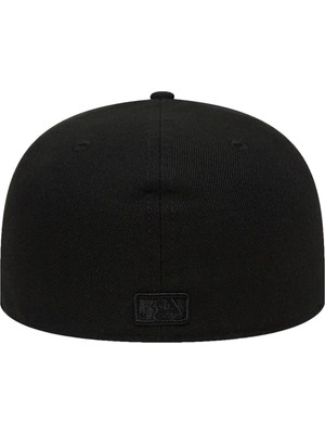 New Era New York Yankees 10000103-1