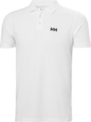 Helly Hansen  Malcesıne Polo