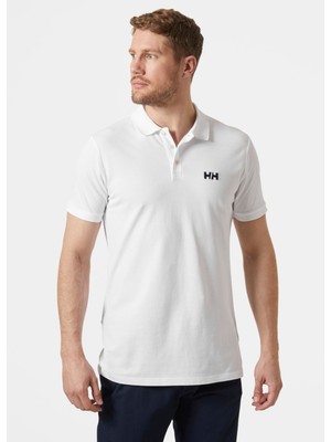 Helly Hansen  Malcesıne Polo