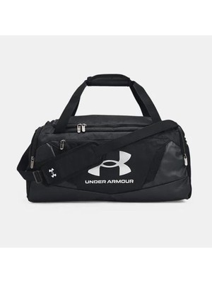 Under Armour Undeniable 5.0 Duffle Sm Unisex Spor Çanta 1369222