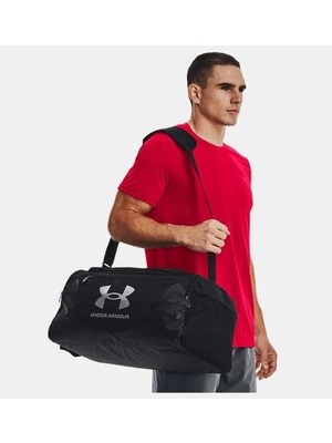 Under Armour Undeniable 5.0 Duffle Sm Unisex Spor Çanta 1369222