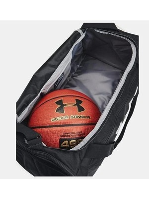 Under Armour Undeniable 5.0 Duffle Sm Unisex Spor Çanta 1369222