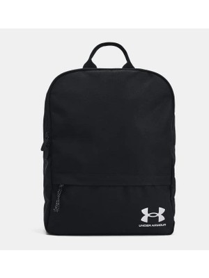 Under Armour Ua Loudon Backpack Sm Unisex Sırt Çantası 1376456