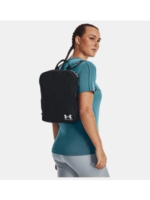 Under Armour Ua Loudon Backpack Sm Unisex Sırt Çantası 1376456