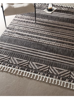 Madame Coco Archard Halı - 160X230 cm